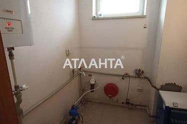 Дом (площадь 216 м²) - Atlanta.ua - фото 41