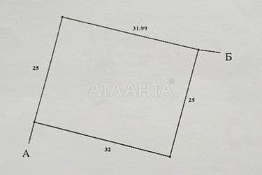 Дом (площадь 216 м²) - Atlanta.ua - фото 44