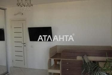 1-кімнатна квартира за адресою вул. Вільямса ак. (площа 42,4 м²) - Atlanta.ua - фото 15