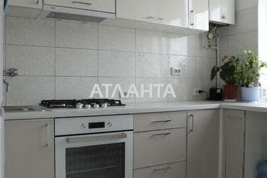 1-кімнатна квартира за адресою вул. Вільямса ак. (площа 42,4 м²) - Atlanta.ua - фото 16