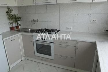 1-кімнатна квартира за адресою вул. Вільямса ак. (площа 42,4 м²) - Atlanta.ua - фото 17