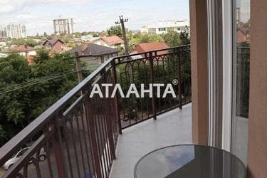 1-кімнатна квартира за адресою вул. Вільямса ак. (площа 42,4 м²) - Atlanta.ua - фото 20