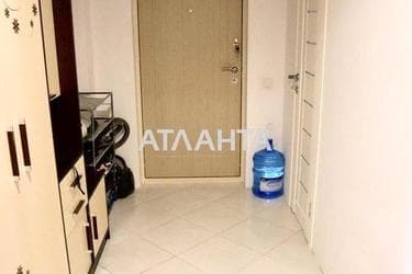 1-кімнатна квартира за адресою вул. Вільямса ак. (площа 42,4 м²) - Atlanta.ua - фото 21