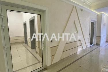 1-кімнатна квартира за адресою вул. Вільямса ак. (площа 42,4 м²) - Atlanta.ua - фото 24