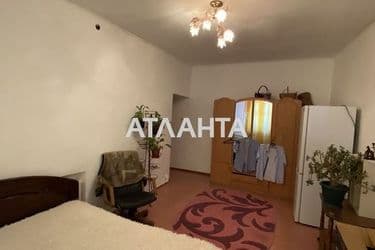 2-комнатная квартира по адресу ул. Никитина (площадь 68 м²) - Atlanta.ua - фото 16