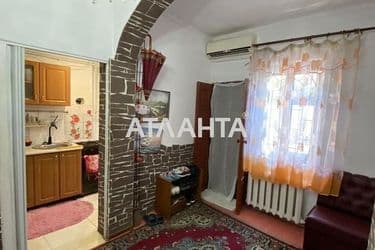 2-комнатная квартира по адресу ул. Никитина (площадь 68 м²) - Atlanta.ua - фото 17