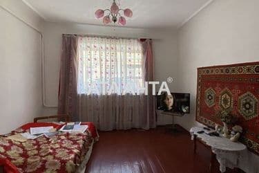 2-комнатная квартира по адресу ул. Никитина (площадь 68 м²) - Atlanta.ua - фото 18