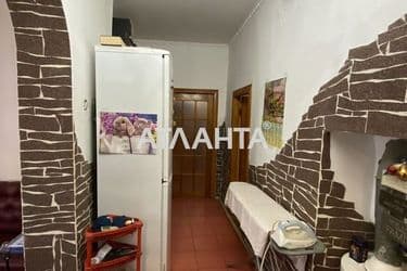 2-комнатная квартира по адресу ул. Никитина (площадь 68 м²) - Atlanta.ua - фото 19