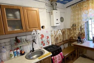 2-комнатная квартира по адресу ул. Никитина (площадь 68 м²) - Atlanta.ua - фото 23