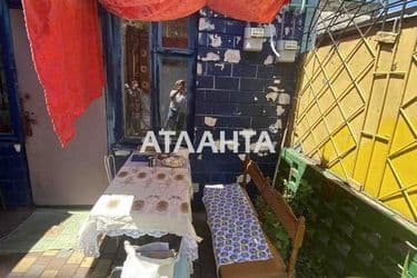 2-комнатная квартира по адресу ул. Никитина (площадь 68 м²) - Atlanta.ua - фото 26