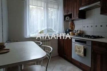 2-rooms apartment apartment by the address st. Nikolaya Vashchuka (area 47,6 m²) - Atlanta.ua - photo 10