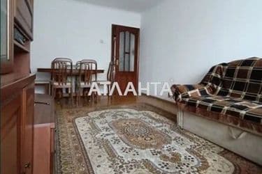 2-rooms apartment apartment by the address st. Nikolaya Vashchuka (area 47,6 m²) - Atlanta.ua - photo 13