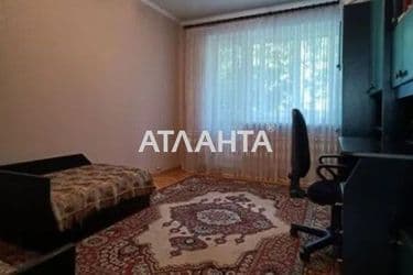 2-rooms apartment apartment by the address st. Nikolaya Vashchuka (area 47,6 m²) - Atlanta.ua - photo 15