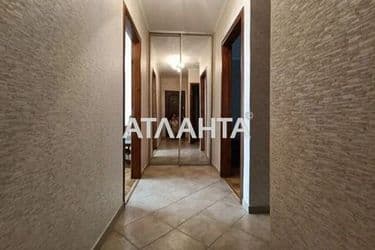 2-rooms apartment apartment by the address st. Nikolaya Vashchuka (area 47,6 m²) - Atlanta.ua - photo 16