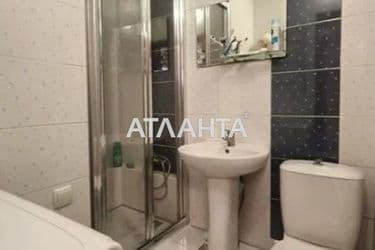 2-rooms apartment apartment by the address st. Nikolaya Vashchuka (area 47,6 m²) - Atlanta.ua - photo 17
