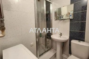 2-rooms apartment apartment by the address st. Nikolaya Vashchuka (area 47,6 m²) - Atlanta.ua - photo 18