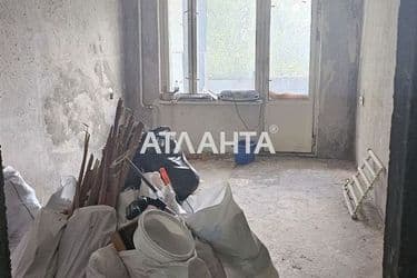 3-комнатная квартира по адресу Добровольского пр. (площадь 63,1 м²) - Atlanta.ua - фото 10