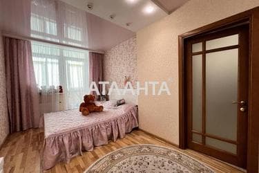 2-кімнатна квартира за адресою вул. Бреуса (площа 66 м²) - Atlanta.ua - фото 29