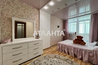 2-кімнатна квартира за адресою вул. Бреуса (площа 66 м²) - Atlanta.ua - фото 31