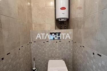 2-кімнатна квартира за адресою вул. Бреуса (площа 66 м²) - Atlanta.ua - фото 38