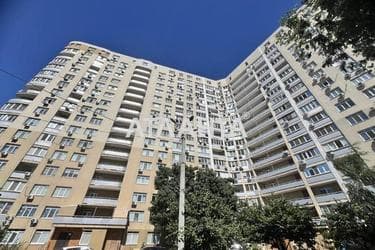 2-кімнатна квартира за адресою вул. Бреуса (площа 66 м²) - Atlanta.ua - фото 40