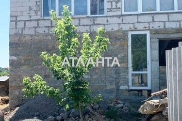 House (area 135 m²) - Atlanta.ua - photo 20