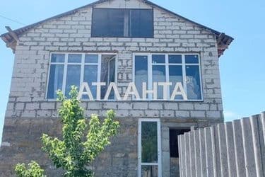 House (area 135 m²) - Atlanta.ua - photo 21
