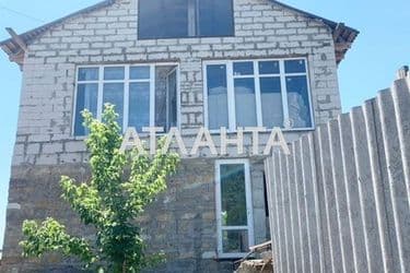 House (area 135 m²) - Atlanta.ua - photo 22