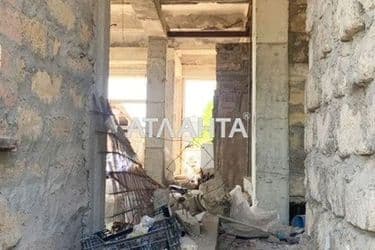 House (area 135 m²) - Atlanta.ua - photo 23