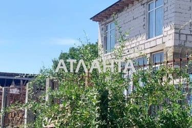 House (area 135 m²) - Atlanta.ua - photo 24