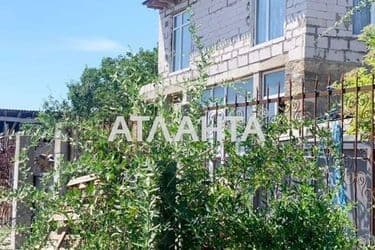 House (area 135 m²) - Atlanta.ua - photo 25