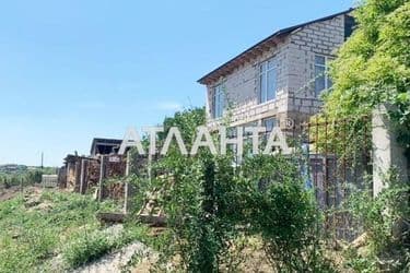 House (area 135 m²) - Atlanta.ua - photo 26