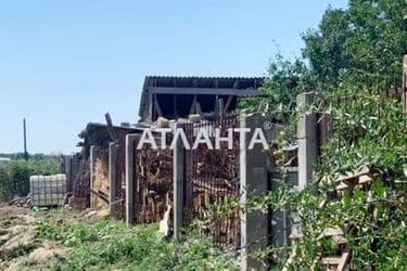 House (area 135 m²) - Atlanta.ua - photo 27