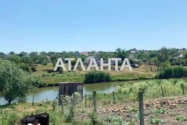 House (area 135 m²) - Atlanta.ua - photo 28