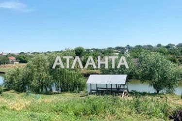 House (area 135 m²) - Atlanta.ua - photo 29