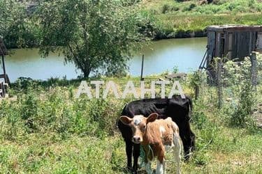 House (area 135 m²) - Atlanta.ua - photo 30