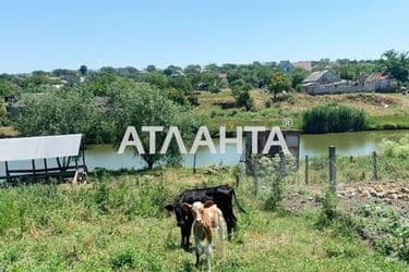 House (area 135 m²) - Atlanta.ua - photo 31