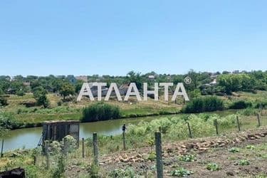 House (area 135 m²) - Atlanta.ua - photo 32