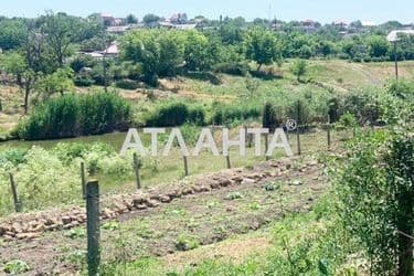 House (area 135 m²) - Atlanta.ua - photo 33