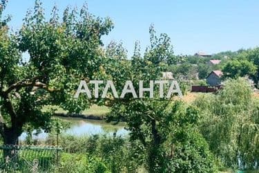 House (area 135 m²) - Atlanta.ua - photo 34