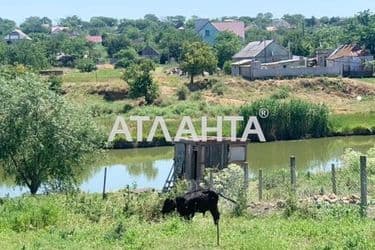 House (area 135 m²) - Atlanta.ua - photo 35