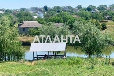 House (area 135 m²) - Atlanta.ua - photo 36