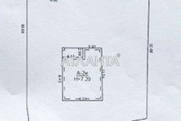 House (area 135 m²) - Atlanta.ua - photo 38