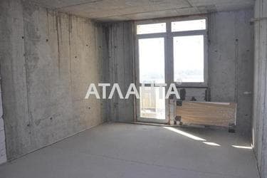 2-кімнатна квартира за адресою вул. Бреуса (площа 88,8 м²) - Atlanta.ua - фото 9