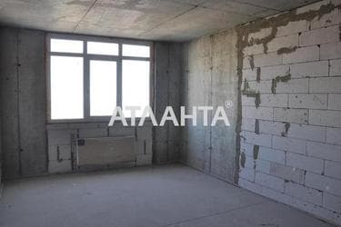 2-кімнатна квартира за адресою вул. Бреуса (площа 88,8 м²) - Atlanta.ua - фото 10