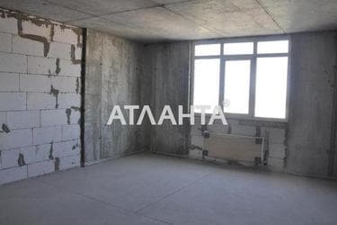 2-кімнатна квартира за адресою вул. Бреуса (площа 88,8 м²) - Atlanta.ua - фото 11