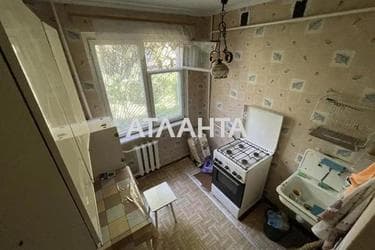 2-кімнатна квартира за адресою вул. Філатова ак. (площа 44 м²) - Atlanta.ua - фото 10