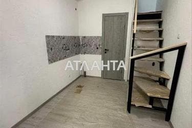 1-room apartment apartment by the address st. Lazareva adm Lazareva (area 19,9 m²) - Atlanta.ua - photo 11