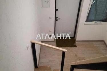 1-room apartment apartment by the address st. Lazareva adm Lazareva (area 19,9 m²) - Atlanta.ua - photo 12