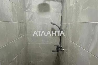 1-room apartment apartment by the address st. Lazareva adm Lazareva (area 19,9 m²) - Atlanta.ua - photo 13